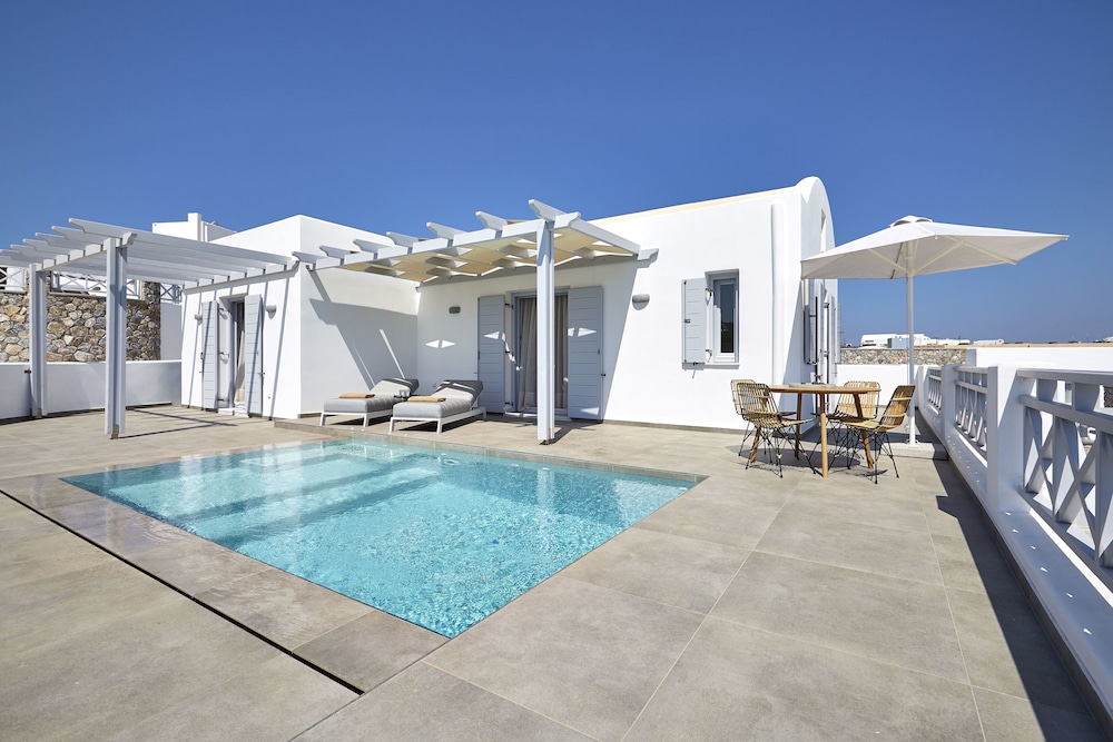 De Sol Hotel and Spa 70/75