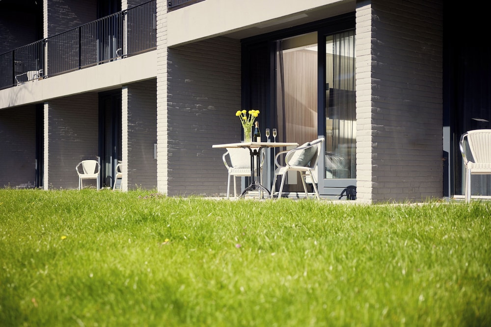 Hotel Gorinchem 50/55