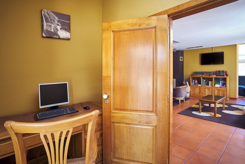 Castrum Villae 45/62