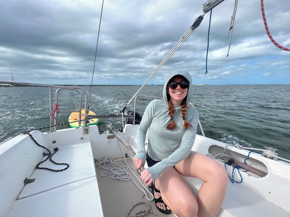 Key Largo Cottages 19/50