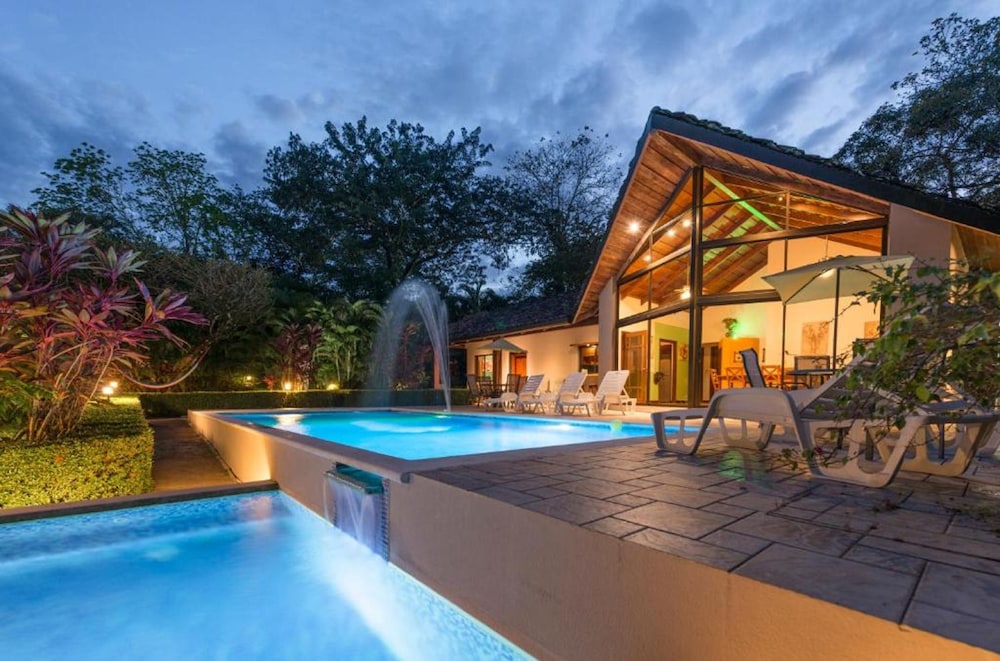 Leyenda Boutique Hotel and Spa 5/67