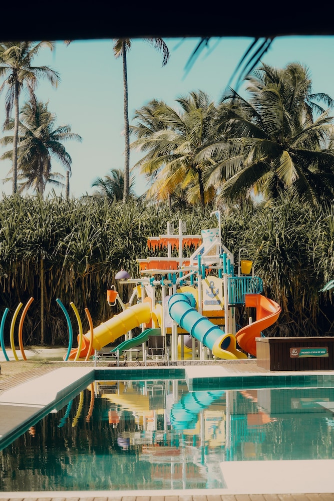 Vivant Eco Beach 34/50