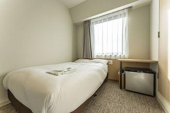 Comfort, Single, Semi Double Bed