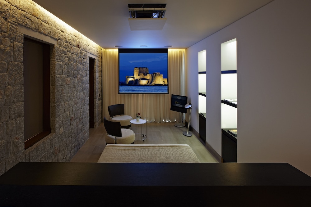 Nafplia Palace Hotel Villas 35/43