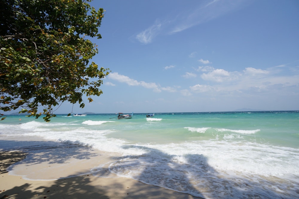 The Cove Phi Phi 51/66