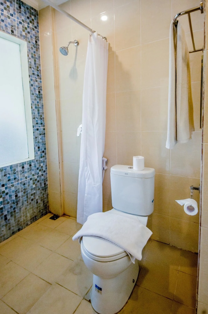 Nomad Hub Canggu Bali 22/22