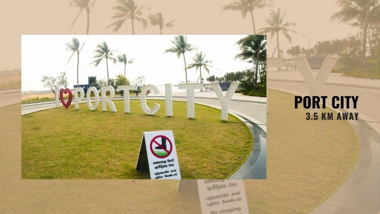 Saasha City Hotel 38/45