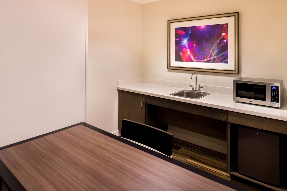 work_area
