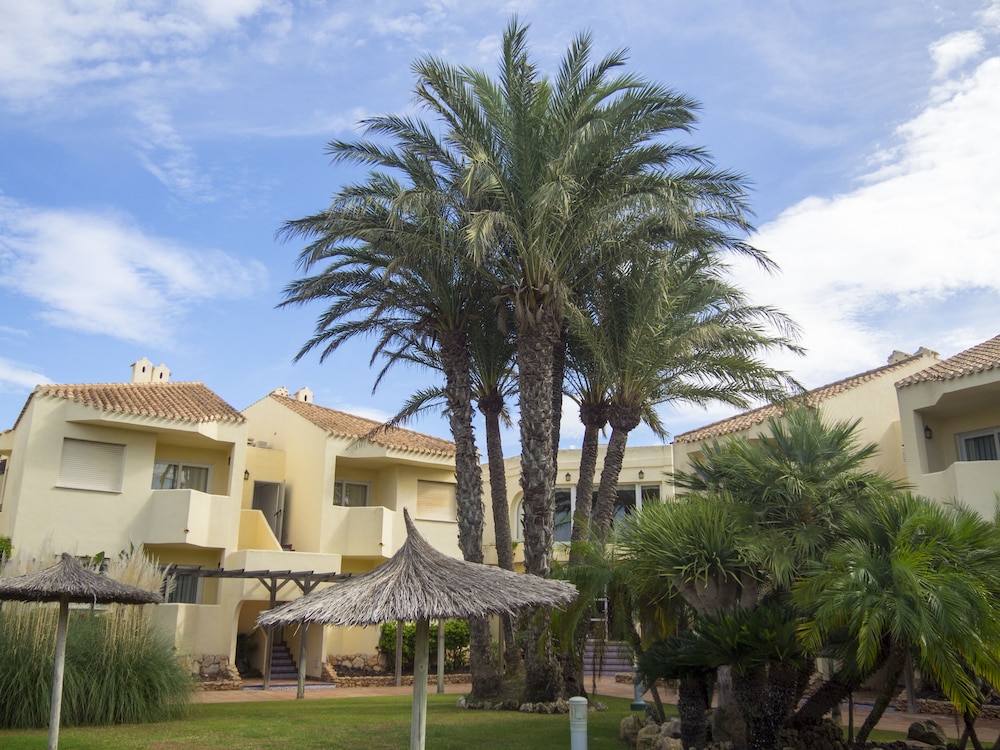 Villas La Manga 28/32