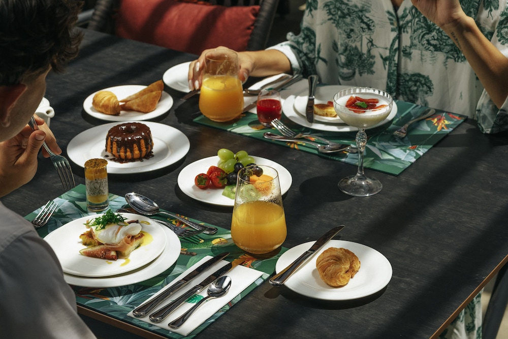 Las Hotel Boutique 36/50