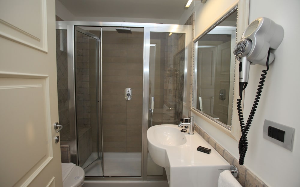 Hotel Mea - Aeolian Charme 73/73