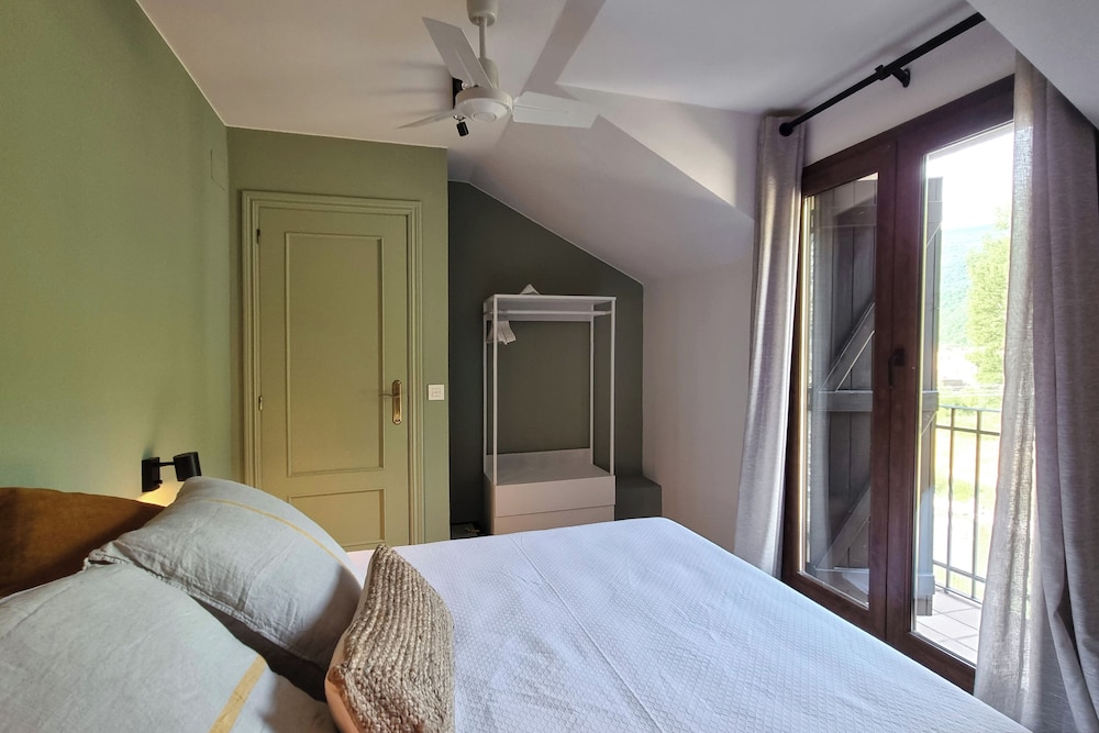 TIERRA BOUTIQUE APARTAMENTOS 4/24