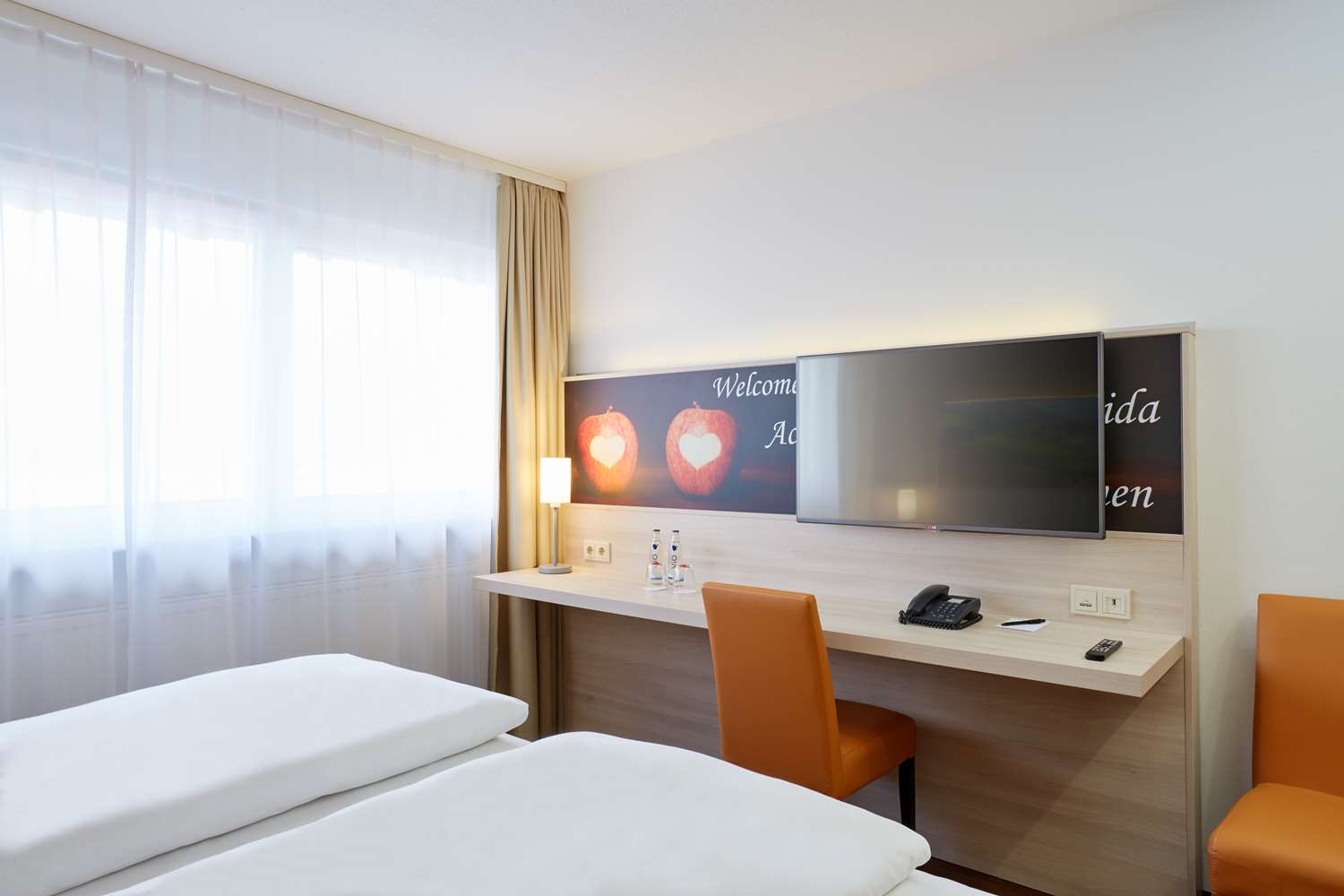 H Hotel Stuttgart Herrenberg 24/63