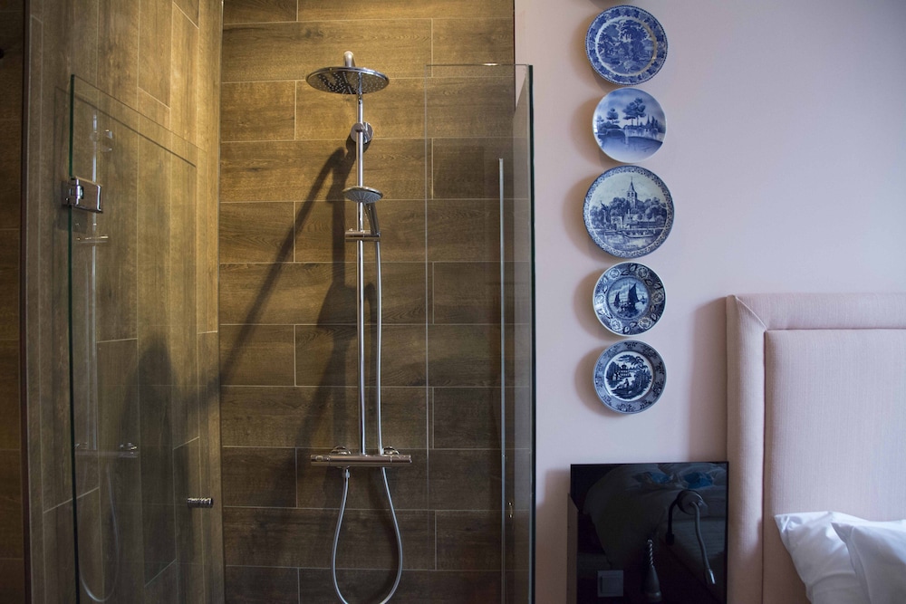 Boutiquehotel Staats 21/50