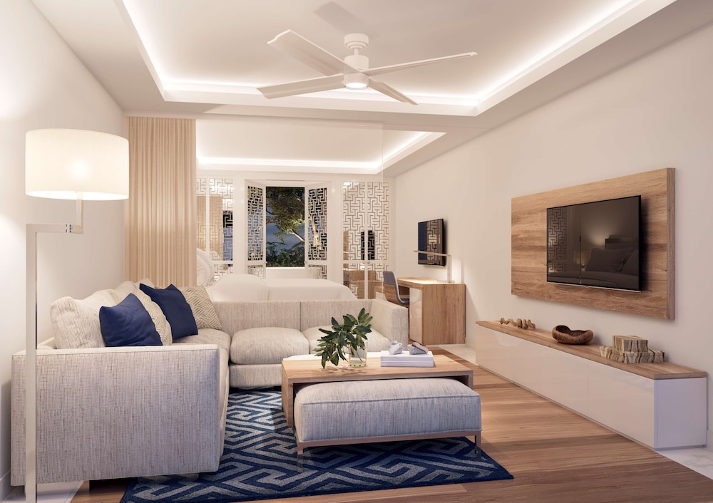 Minos Imperial Luxury Beach Resort and Spa Milatos 61/79