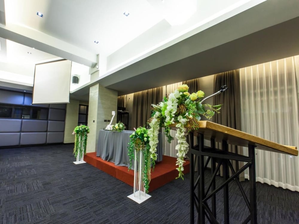 Loftmania Boutique Hotel 16/72