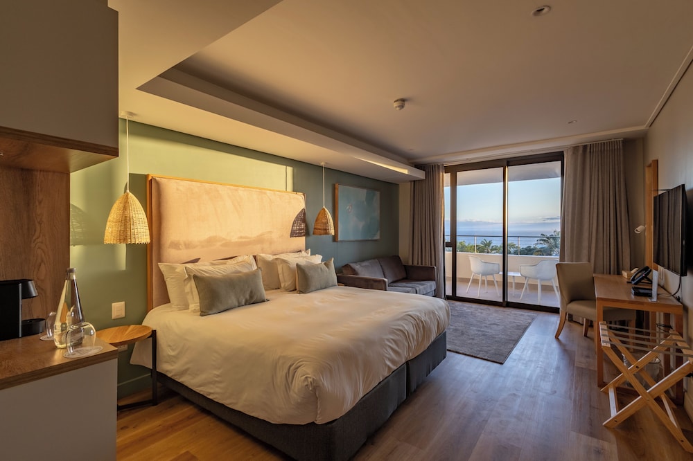Plett Quarter Apartments 23/61