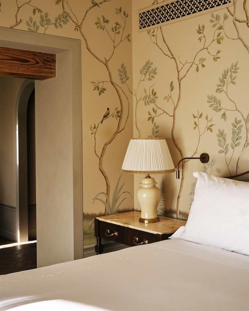 Villa San Michele A Belmond Hotel Florence 20/50