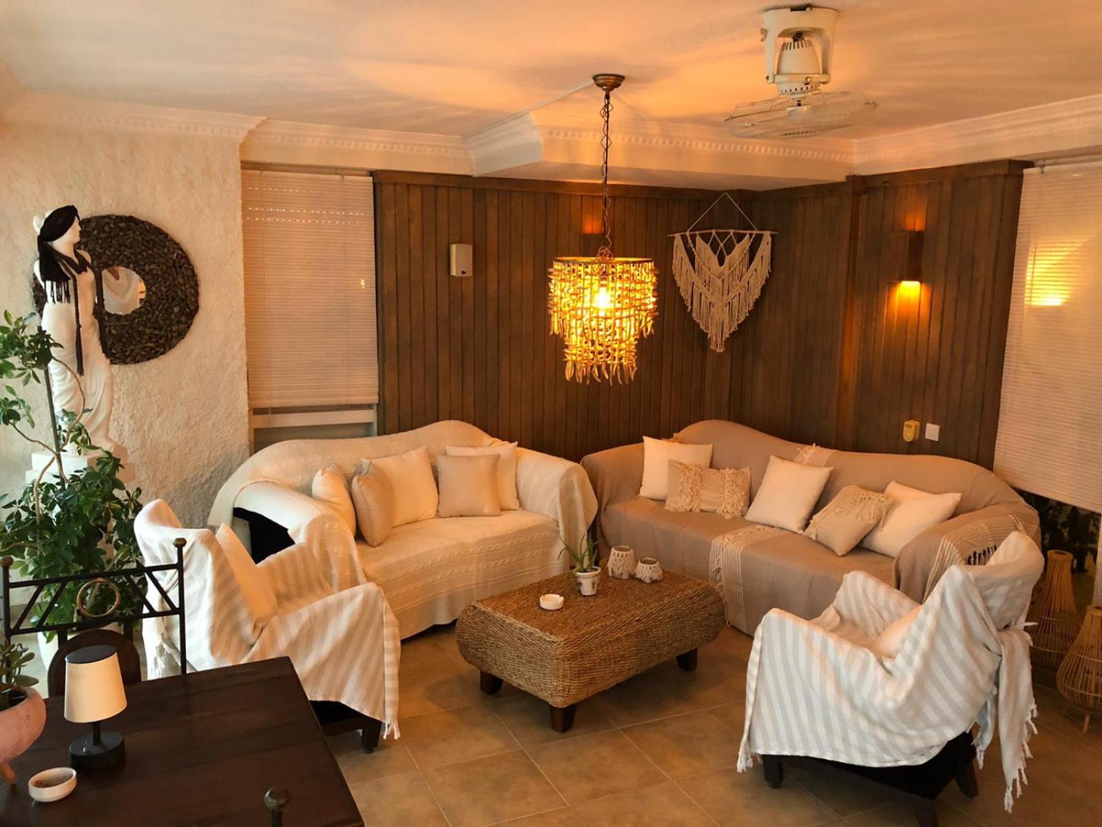 Connys Boutique Hotel - Adults Only 44/66