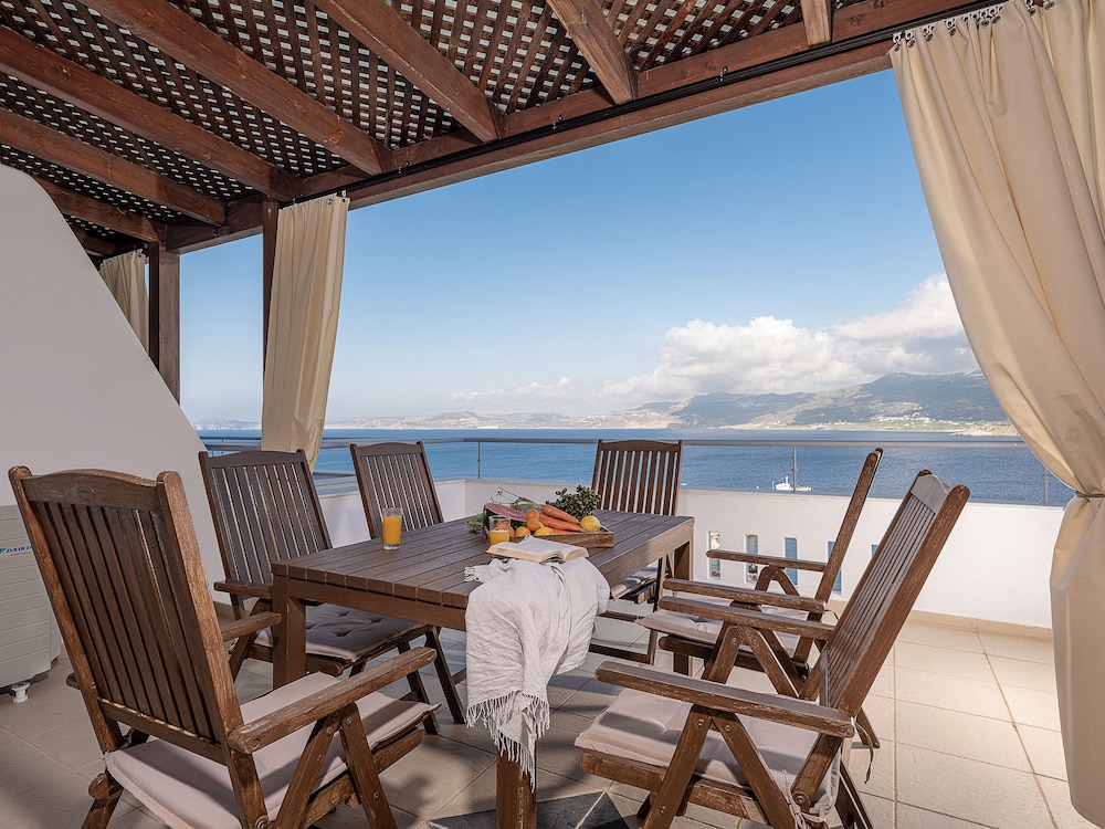 Porto Kaza 36/50
