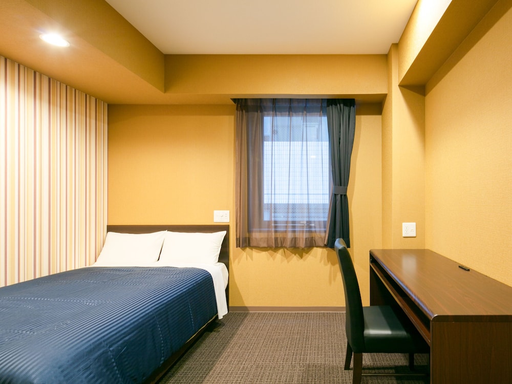 ROOM, SINGLE, PET FRIENDLY