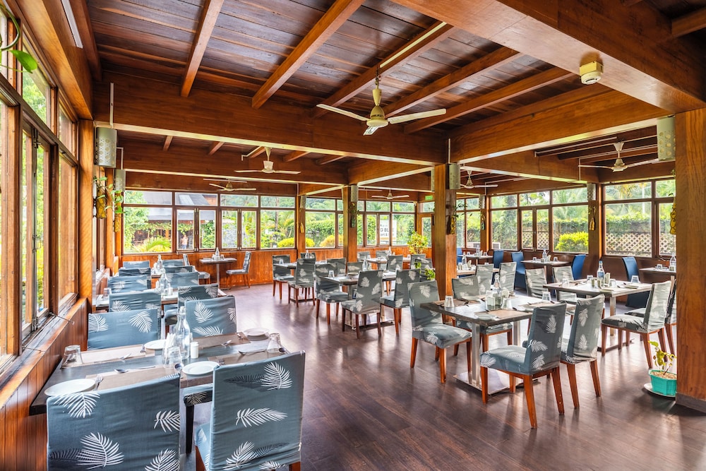 TSG The Blue-Havelock Island Hotel 26/50