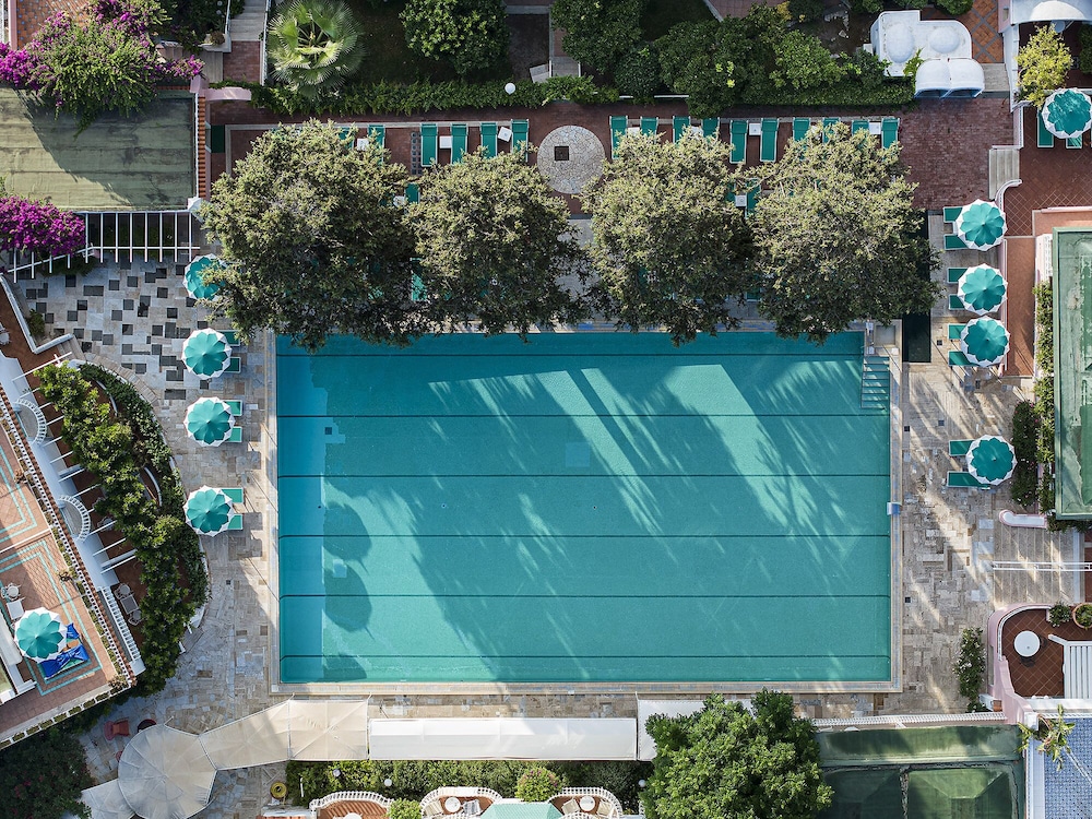 Hotel Continental Ischia 24/50
