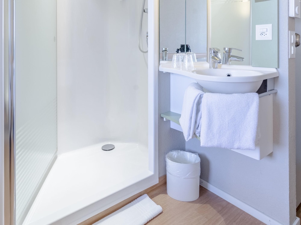 Ibis Budget Basel City 68/68