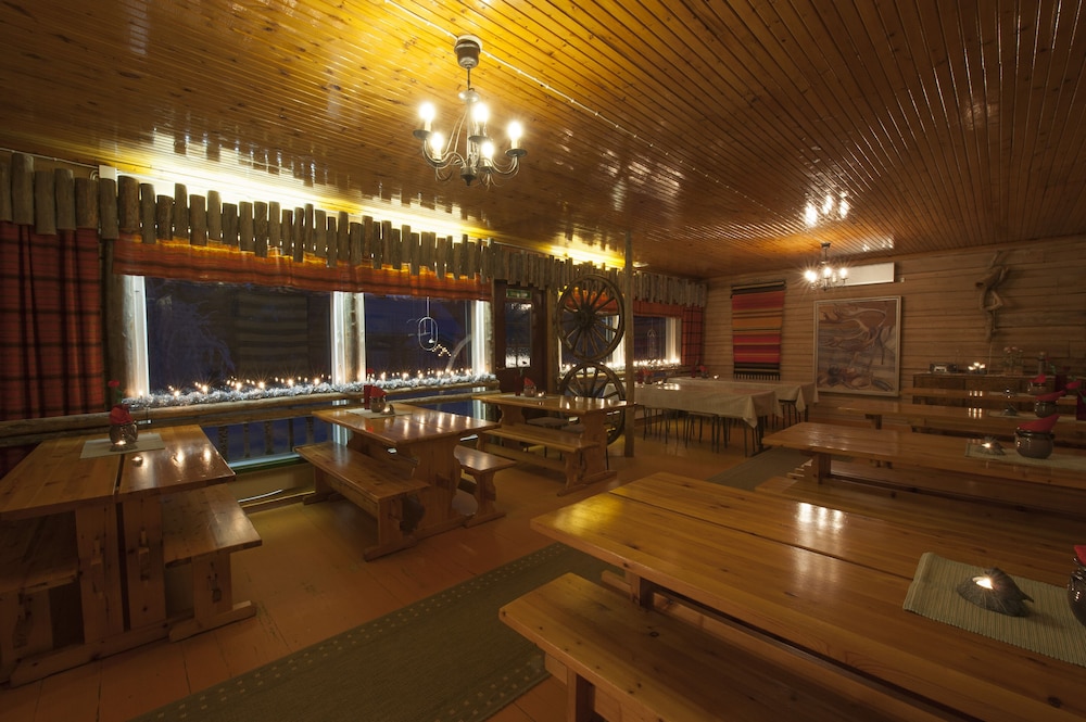 Hotel Hetan Majatalo 26/50