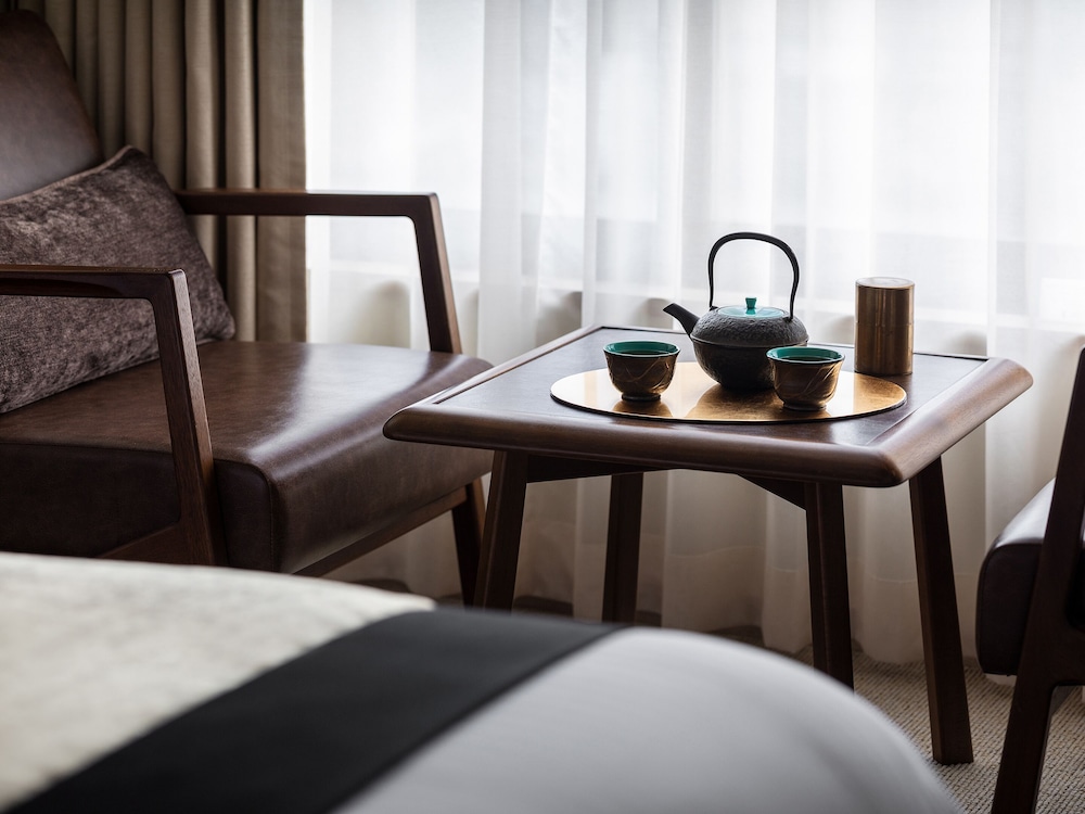 Hotel The Celestine Kyoto Gion 57/66