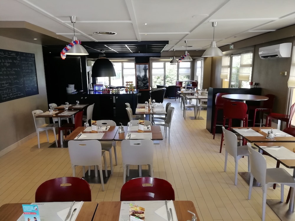 Kyriad Direct Montpellier Ouest Saint Jean De Vedas 30/55