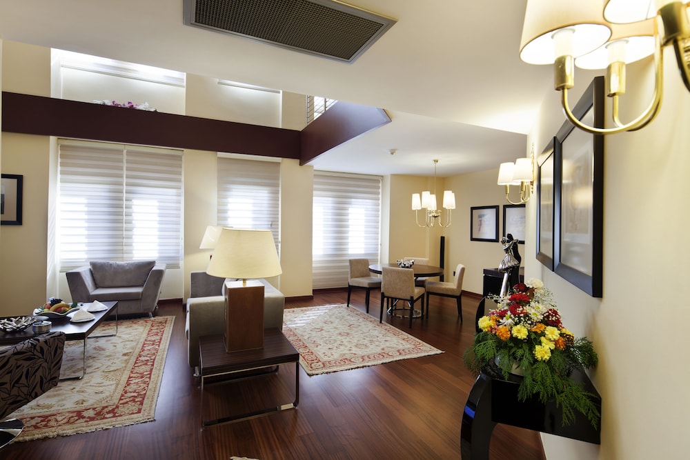 Spa Hotel Colossae Thermal Hotel 39/51