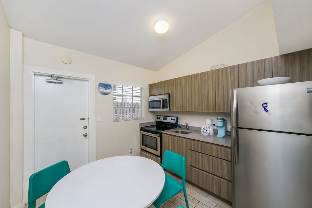 FORTUNA HOTEL 47/62