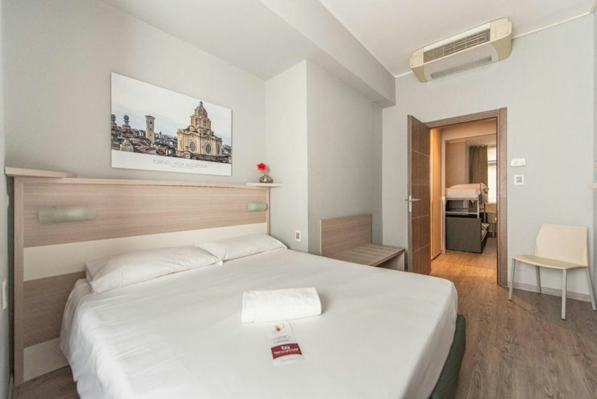 Best Quality Hotel Gran Mogol 33/58