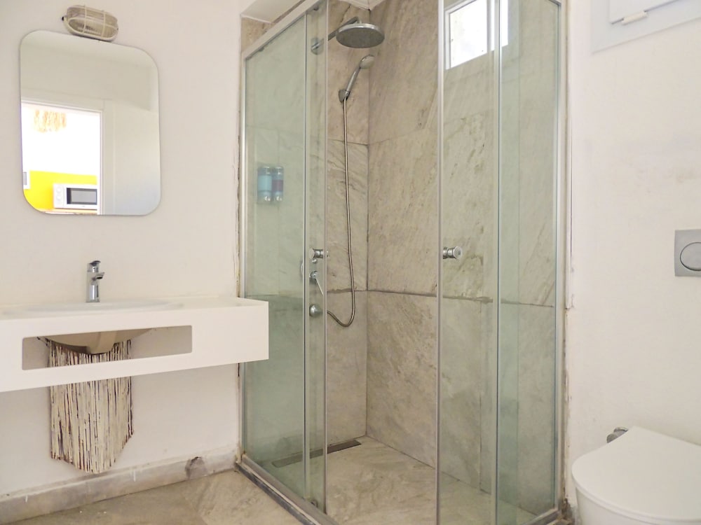 Oza Butik Hotel 34/39