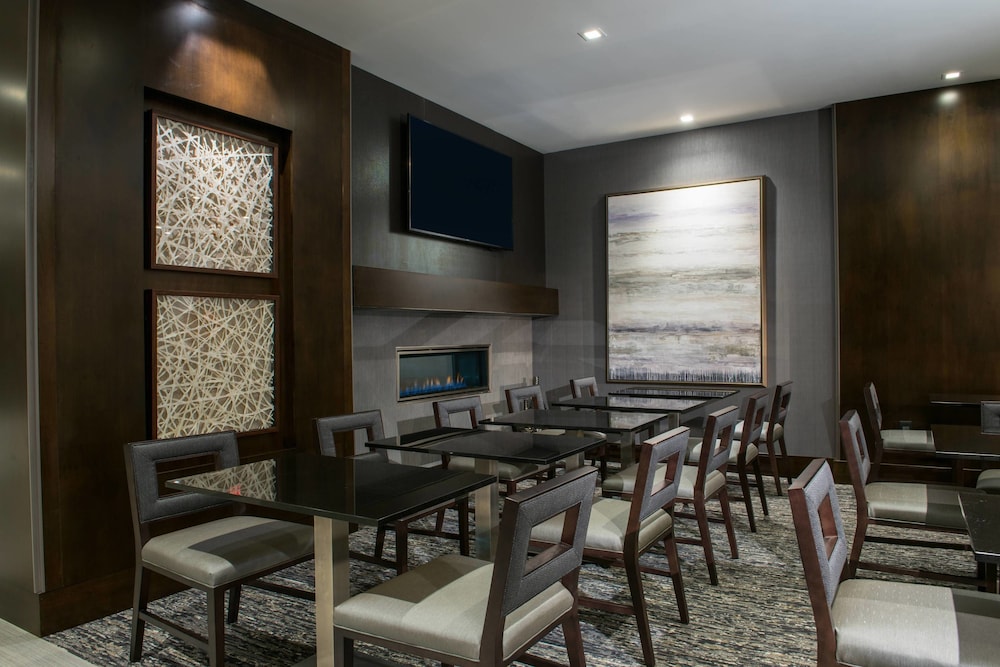 RESIDENCE INN BOSTON CONCORD 44/59
