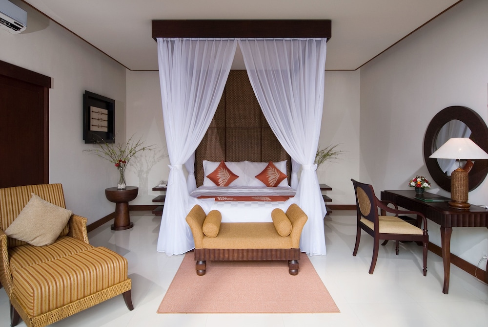 Bumi Linggah the Pratama Villas 43/66