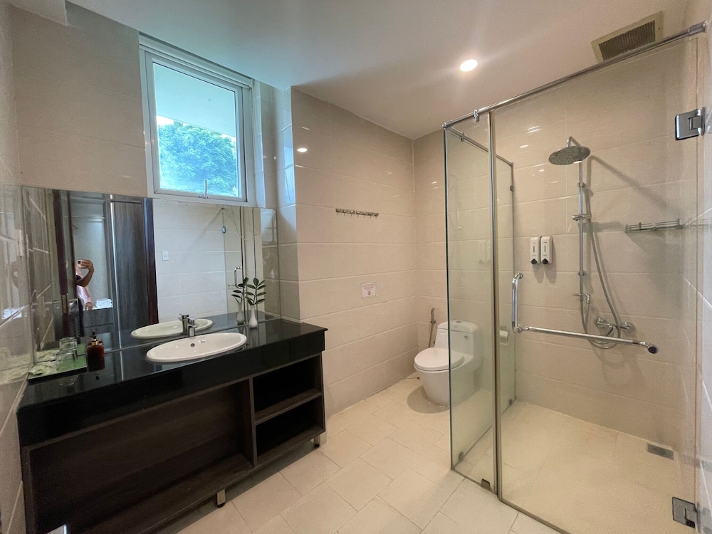 Cassabella Hotel & Apartment 55/55