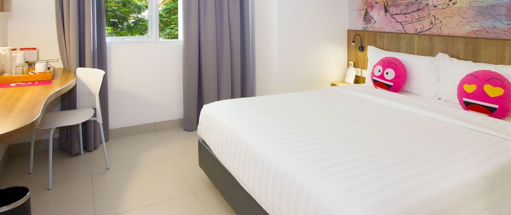 favehotel Melawai 11/37