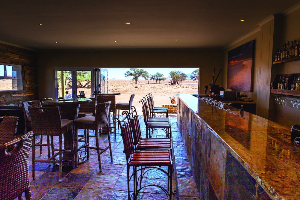 Sossusvlei Lodge 47/70