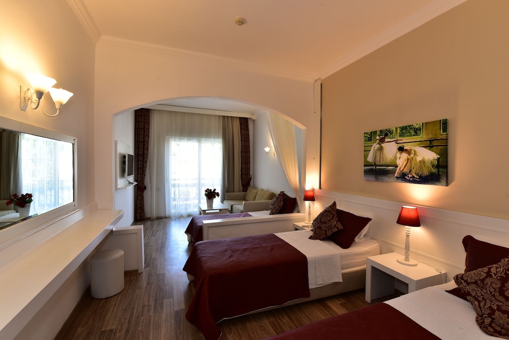 Ayaz Aqua Beach 16/50