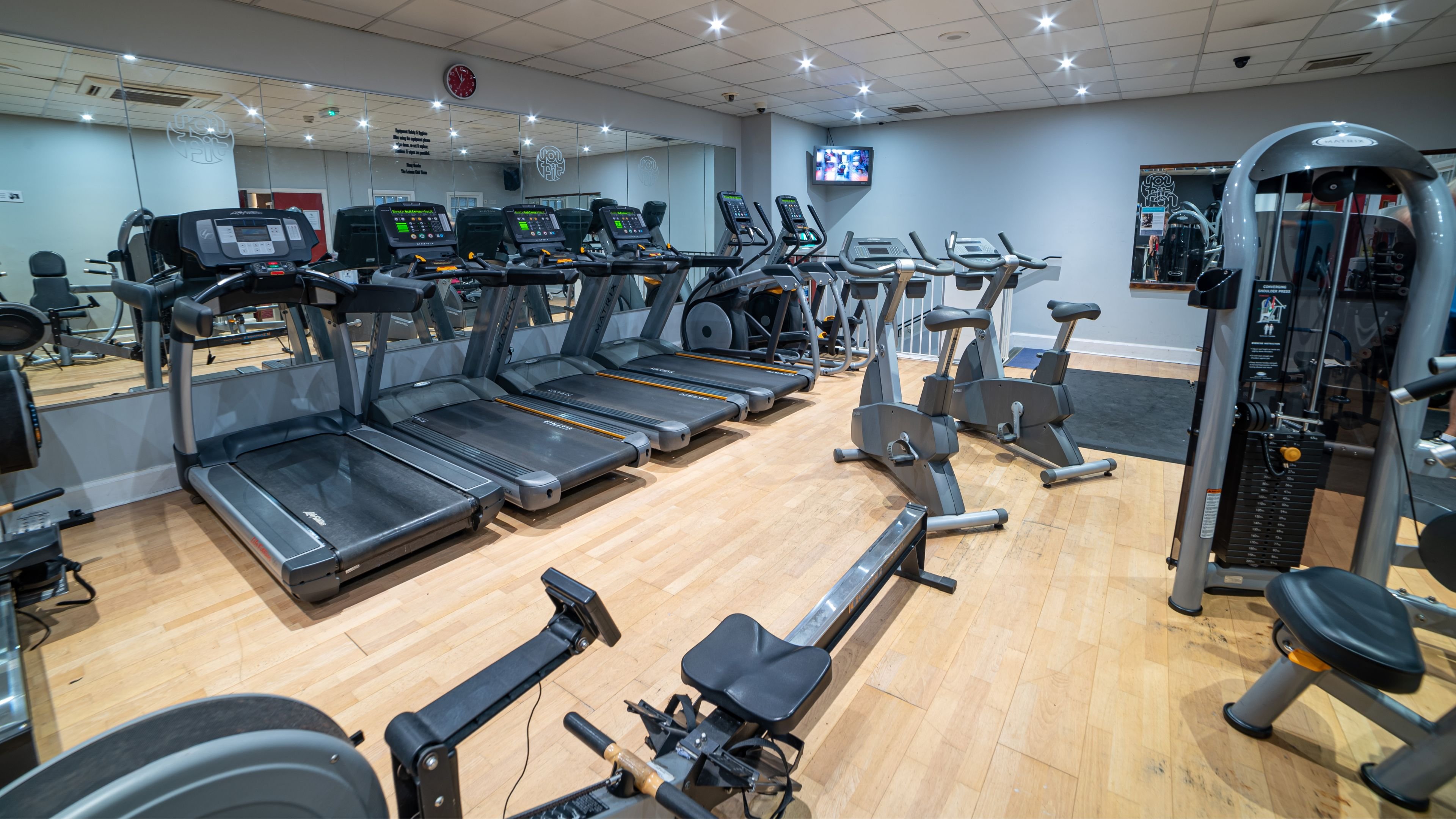 Holiday Inn Rotherham Sheffield 25/50