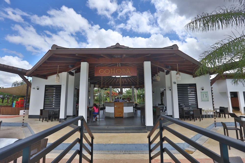 Sybaris Residences 6/50