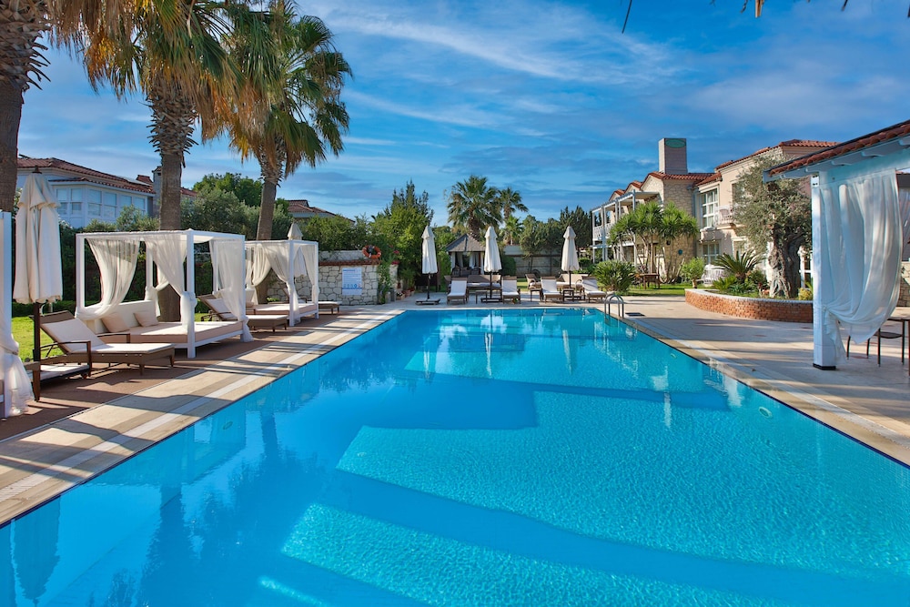 Casaoliva Hotel 42/69