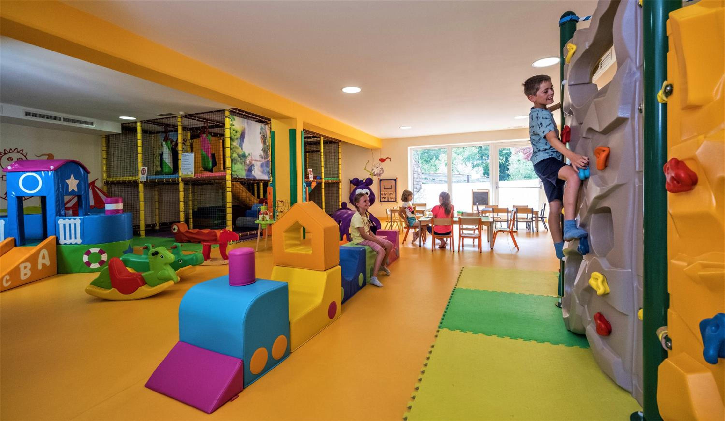 Park Hotel Rio Stava 48/55