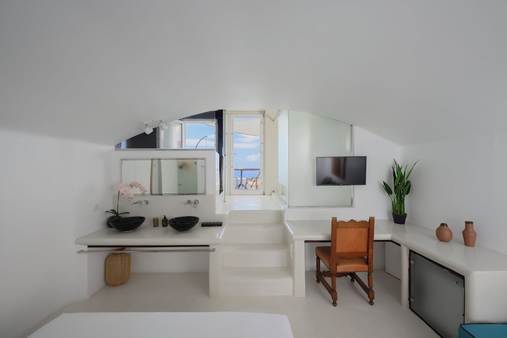 Sophia Oia Villa 22/35
