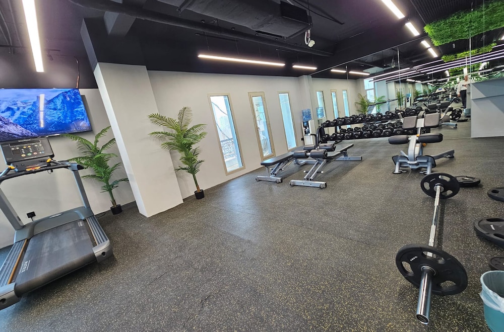 AL FARIS SUITE 2 26/50