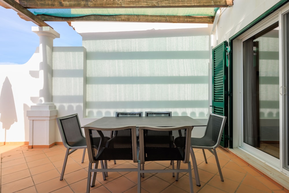 Vale do Lobo Resort 10/78