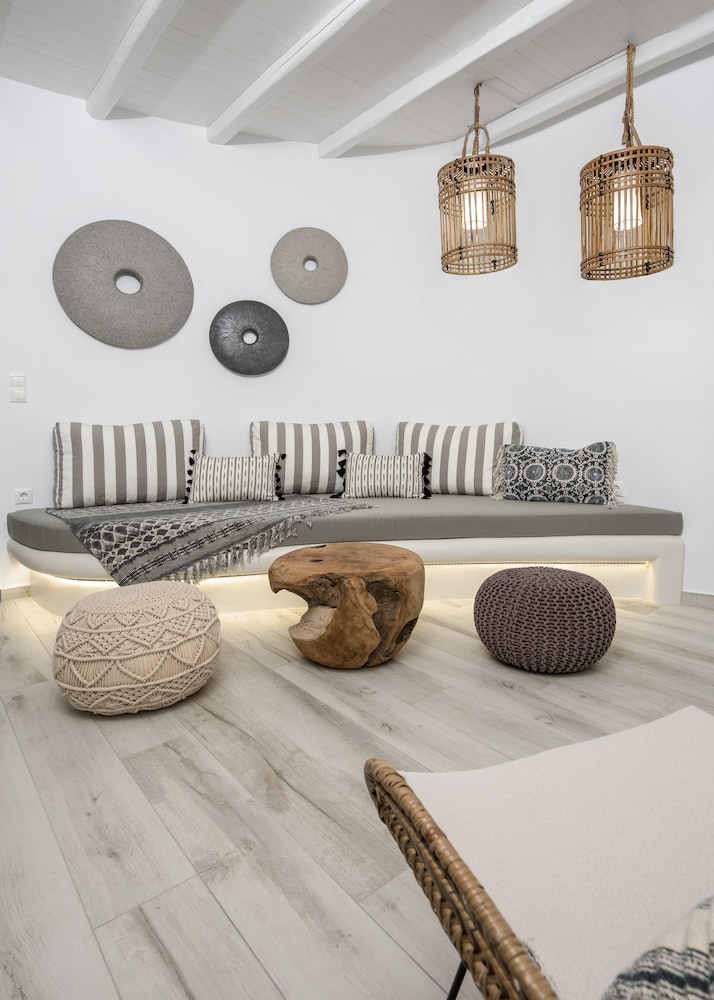 Iliada Suites - Adults Only 31/50