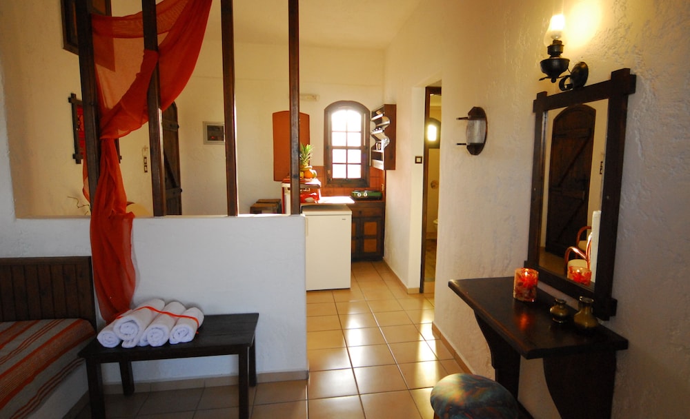 Malia Studios Apartments Malia 6/75